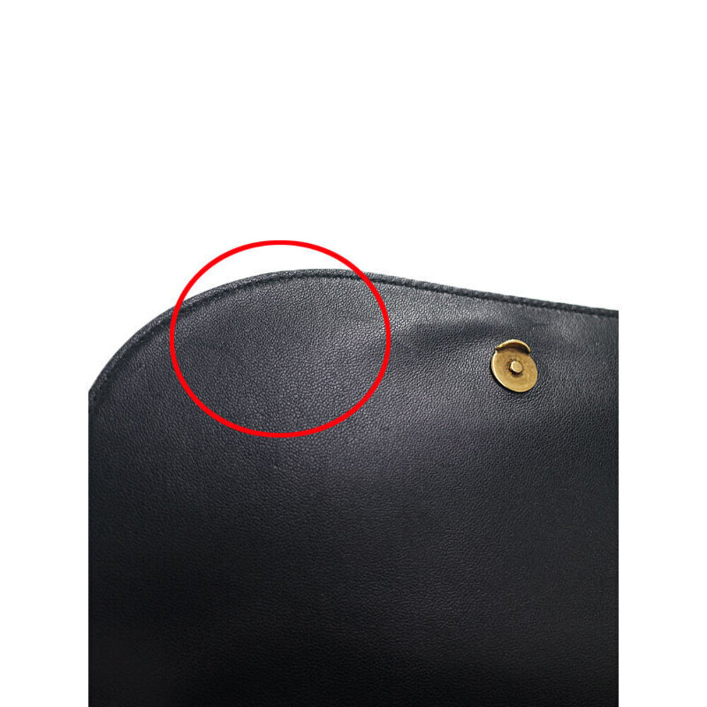 Balenciaga Shoulder Bag Day Ville - Picture 6 of 9